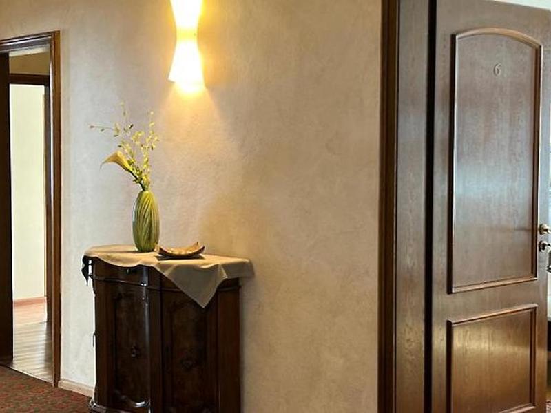 C0301AD4C929268CD88231CED68C9FF2