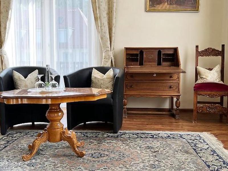 5CD1A4A9311CA0E0974A3A82A7526FA2