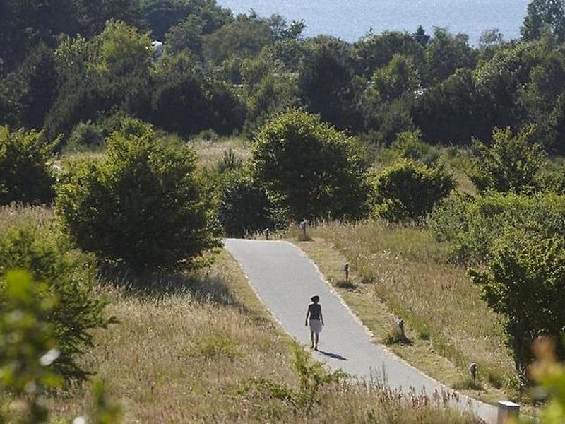 39A75834015427BA3C1BF85F11C04D70