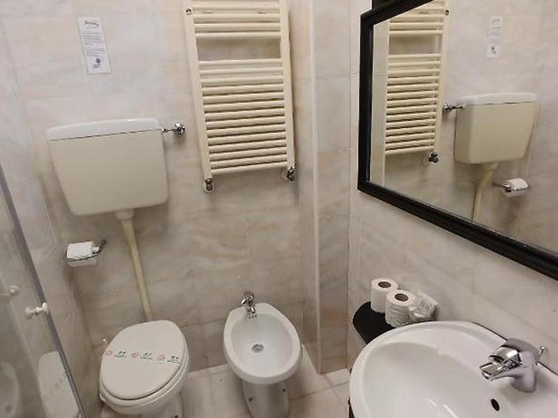 3125BD6EE79B476B68ECF8A2EB8716D7