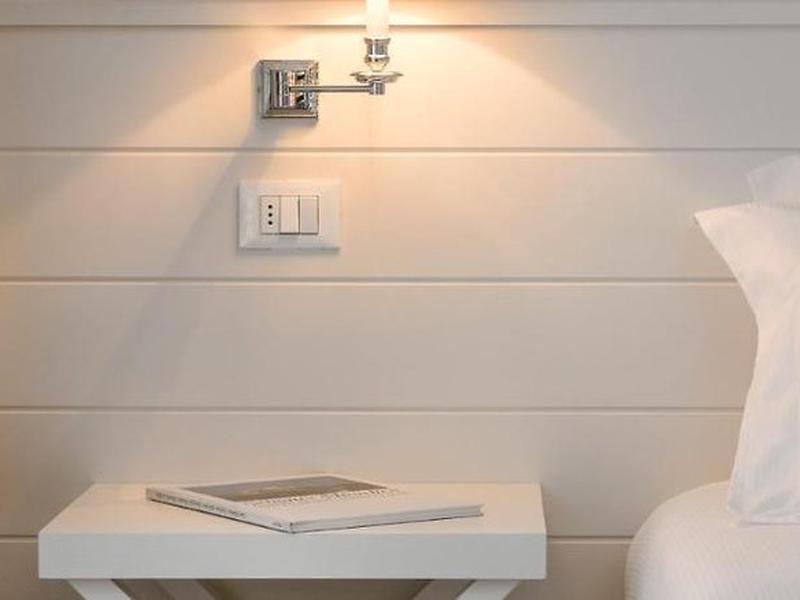 247D5852B634CFB08A280D079FC10F10