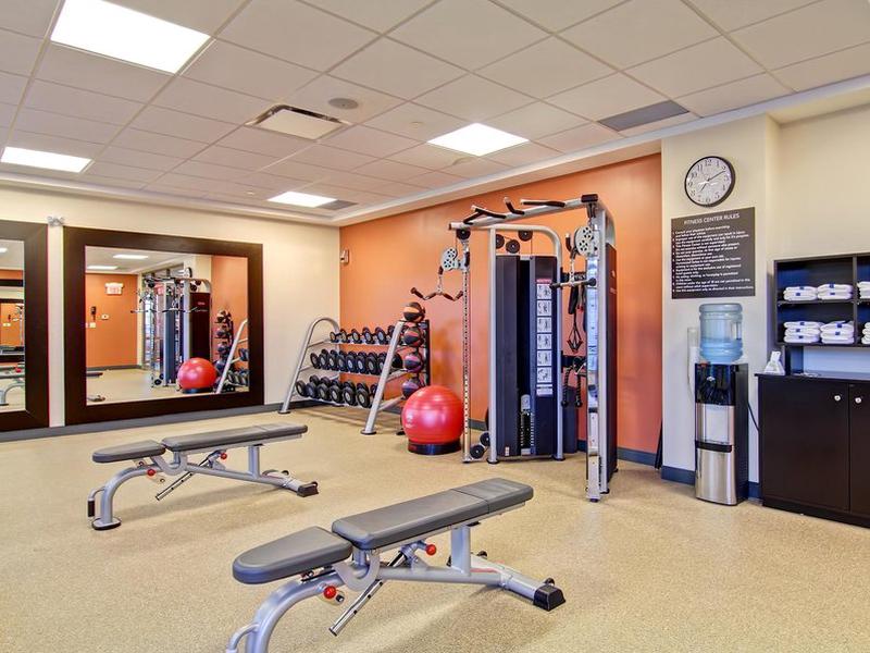 38DD7B0FC79BBDFA7F98517C8BCA25F8