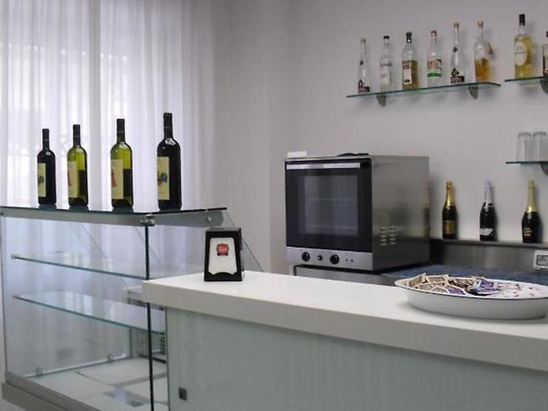 693E1E60A7695ED25C7D49F4F7160AE1