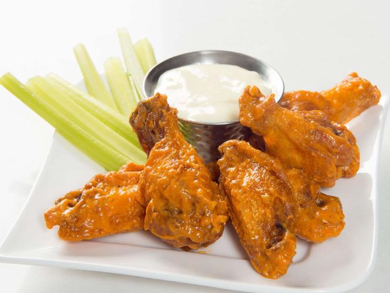 D4677901826412894EC052E35FDD2A9C