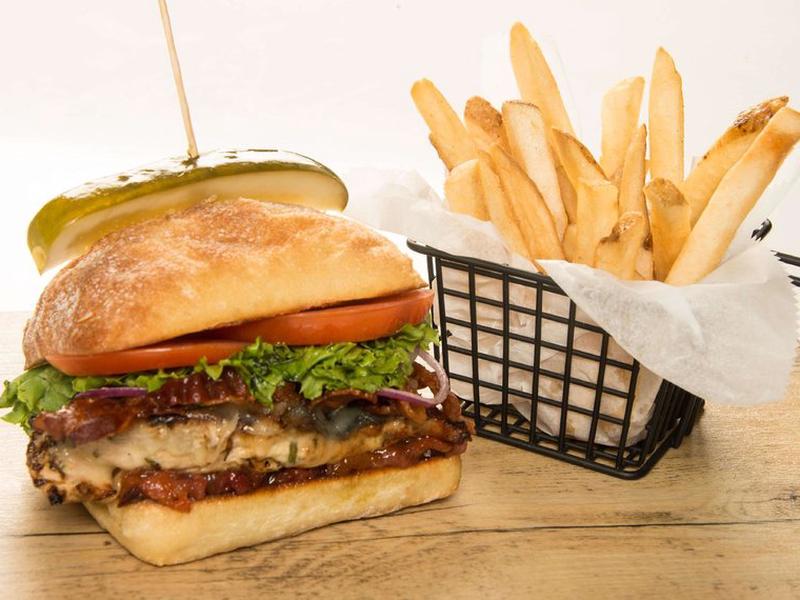 84D52CB84F92C6B78447E5A99643910B