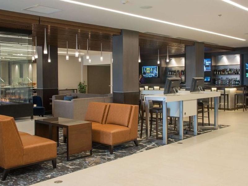 6F18BAF2B661F4FCDB539F54305DEEA8