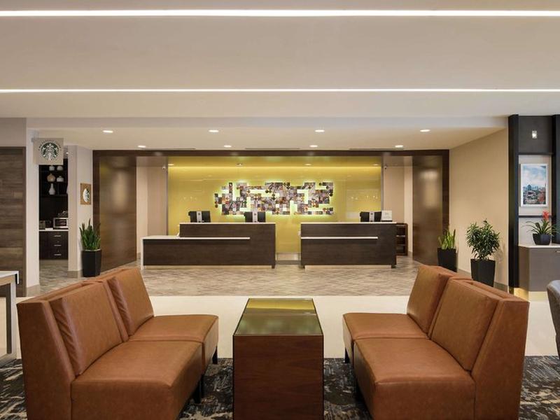 07B2DD793A0D9F5FDE76F48A9701CE85