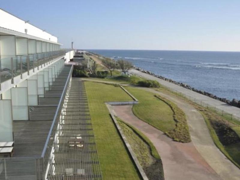 BF3359558E832F71B9288BFC369D28B2