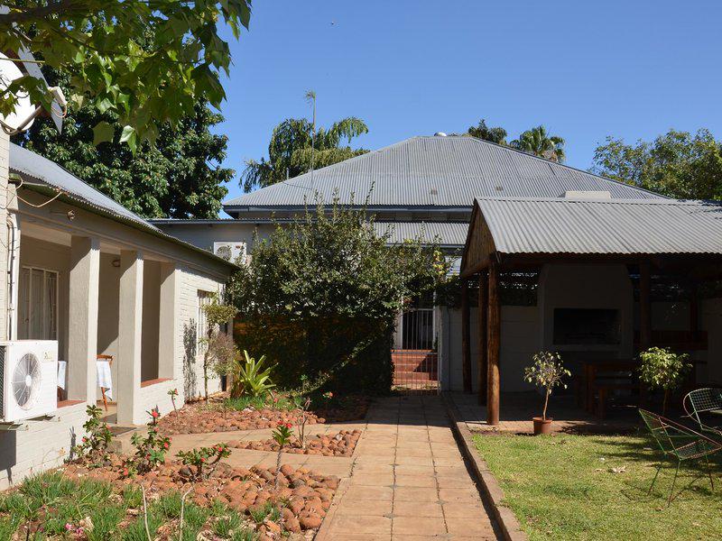 A89AE4F87F6E11D1F0CA47A40A3CEE33