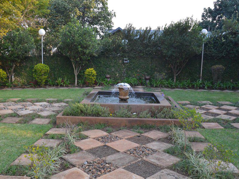 3DCA7D5AAFAF832BF9B0423F59B0C9BD