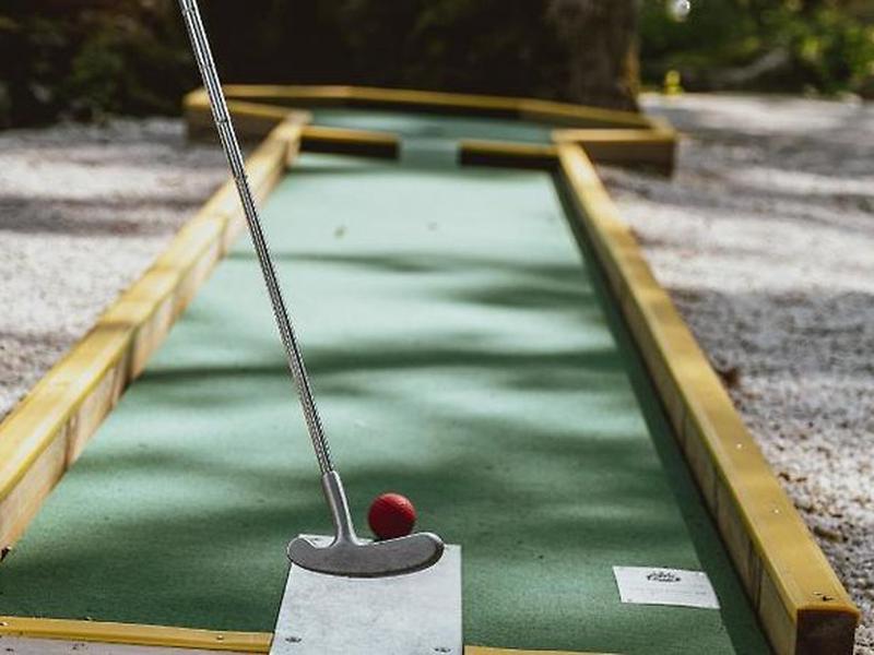 9A6950FBD736CE68227093BBDB2CA460