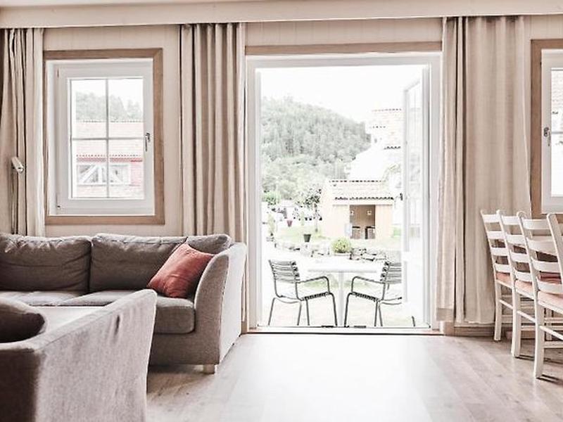 2E19F35279FD56D2B2C977E063022EA7