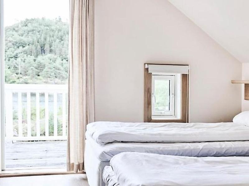 8E030043A4668EDBD477F8C9E87AF10A