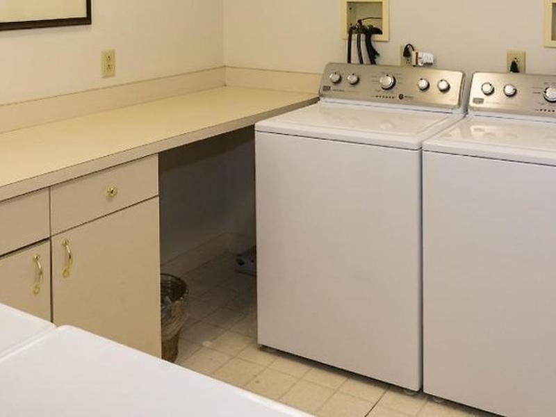 DED04C41F0629C75A32CA45BE6537428