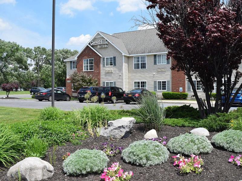 C22182FE86705C541B293D5C6A7F9E3A