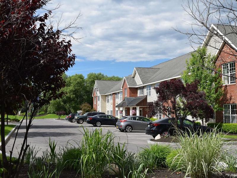 99C8309792F63C96994E9B7882836B7E