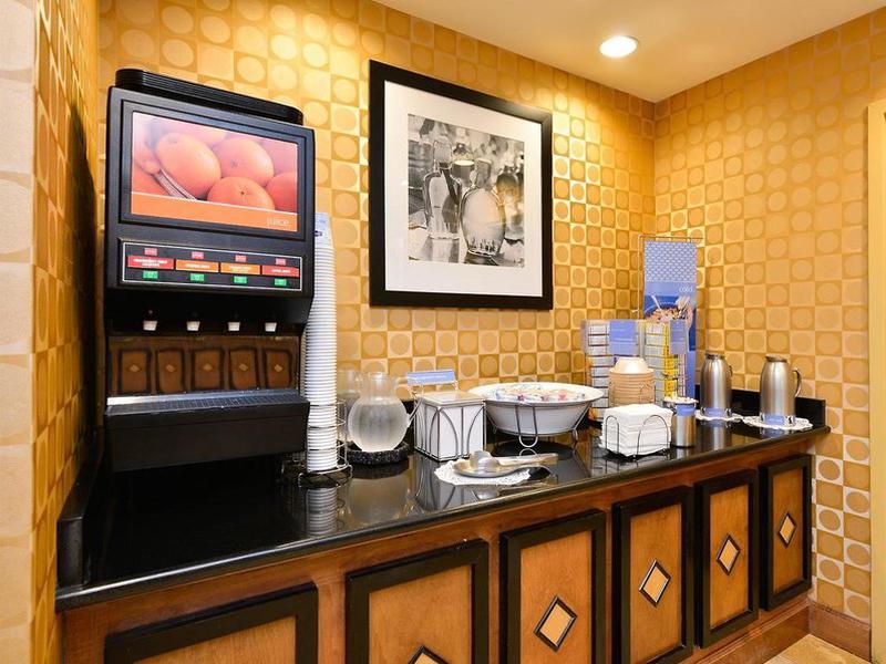 66FB2464BCF47985C1F285426CFF2284