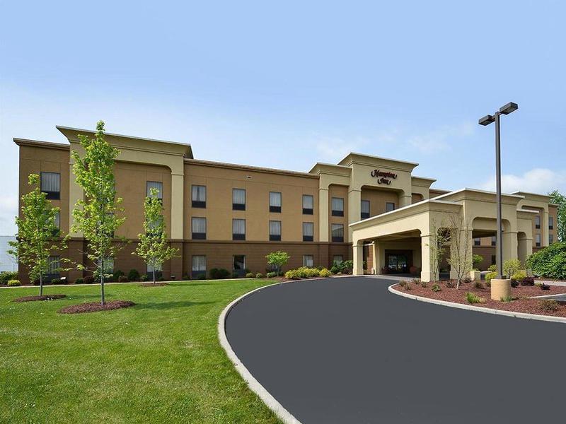 ADCBE30E3169785BFE9AF7860DD57BB6