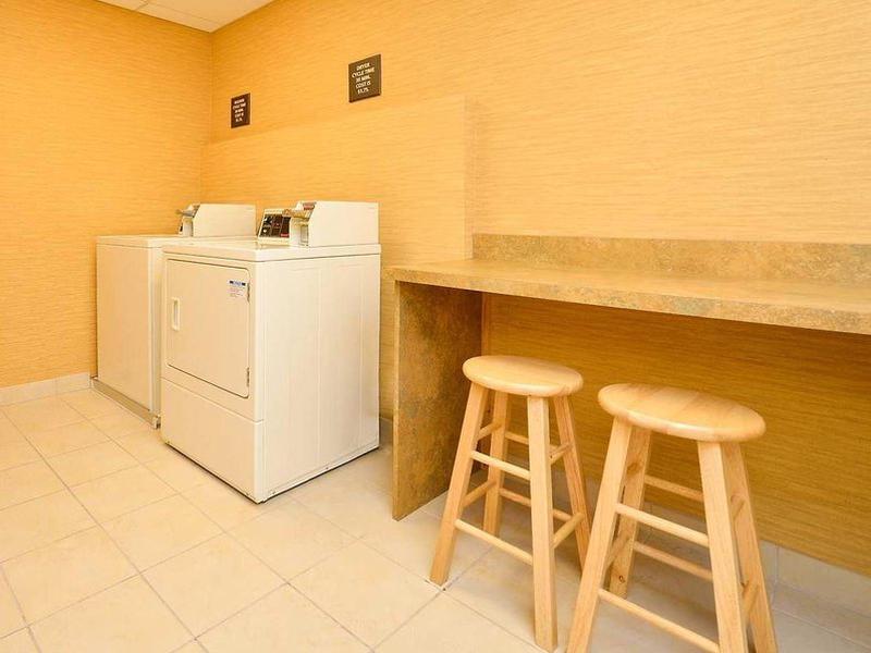 6B695AC9D105B35C2326CC80DAB14DAF