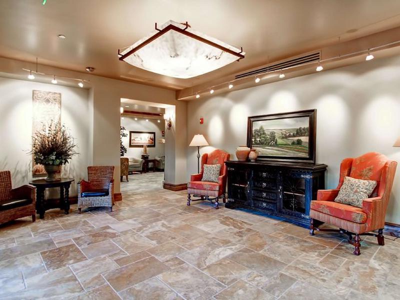 015A5E3E87A04888CDCBA7FEF3EAD901