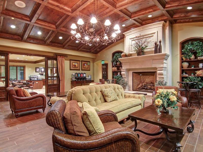 4F60B035DBE47A59B0FACFB79C8B98ED