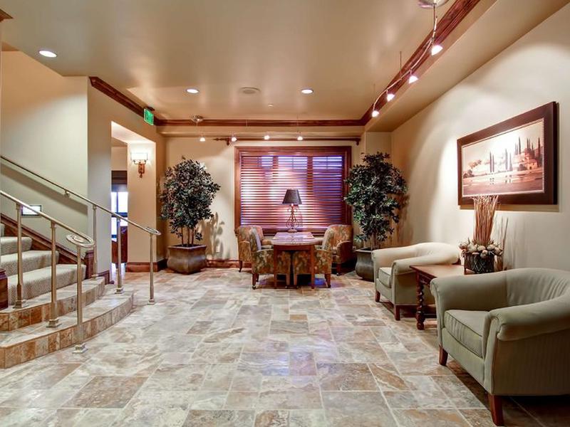 BC085E9B16876C31CF572DCAADAC221E