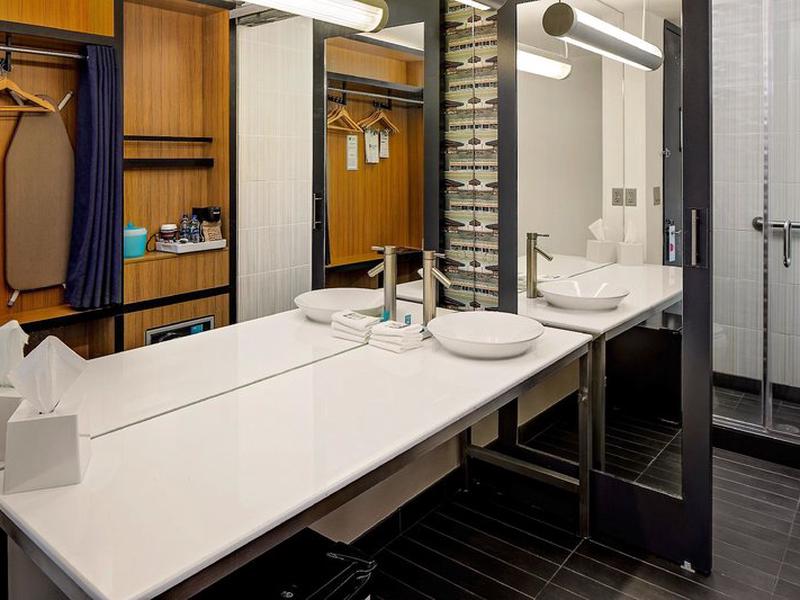 3664429D9F9EE29BDB1510CC3844F3F3