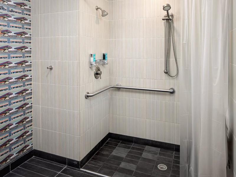 FE0610070E599C324E3E3092CC738E82