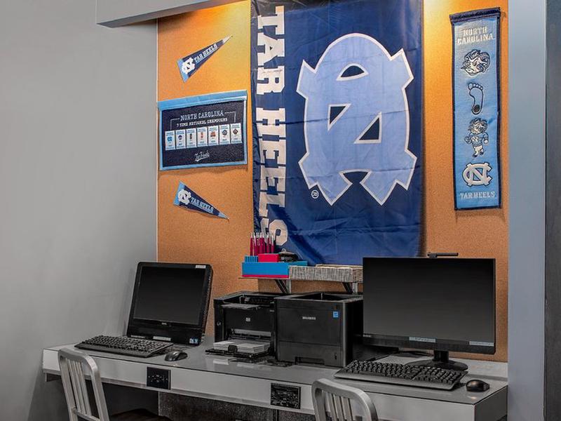 534B0D0F221AB8B957D0CA42DDE9D0E0