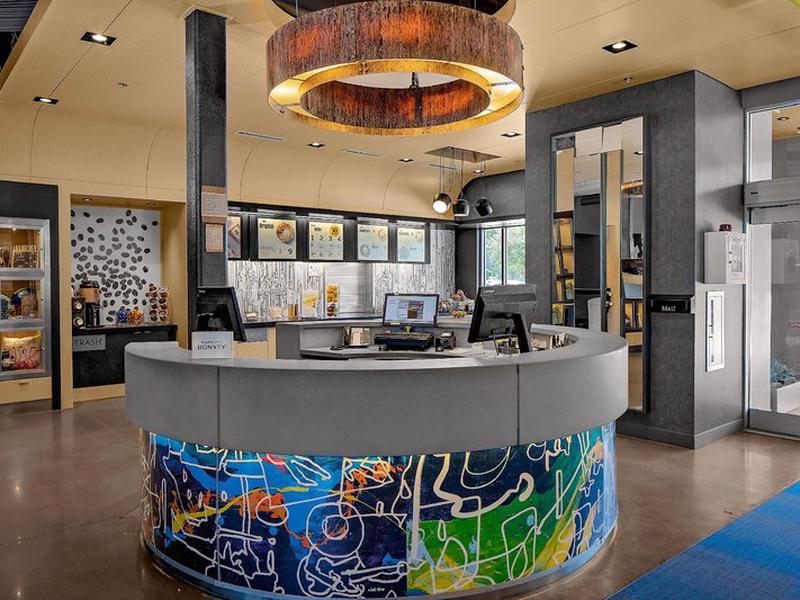 CF7419C701468DA07CE44C56C922F20C