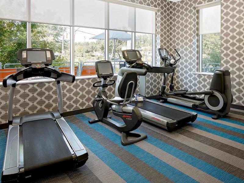 4CF8644BA67BB687DB81D21E3FC232A0