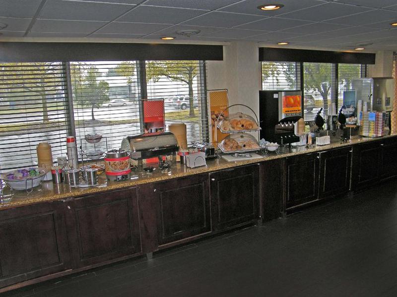 57F284273E2395570146424E3FFA5045