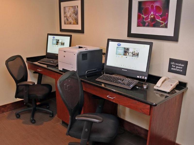 76FE06304E3CD7A9A279D9568BF7C4D5