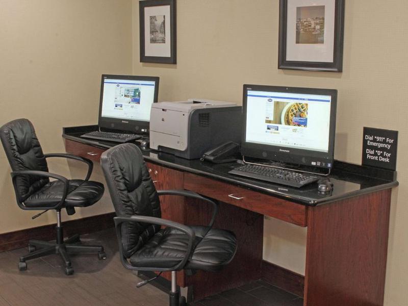 CA9EAA1DC819C3BBEEEECBFFE98E43B9