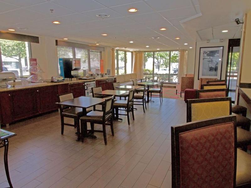 AD7DEE34BDAB612D393E531F531544A8