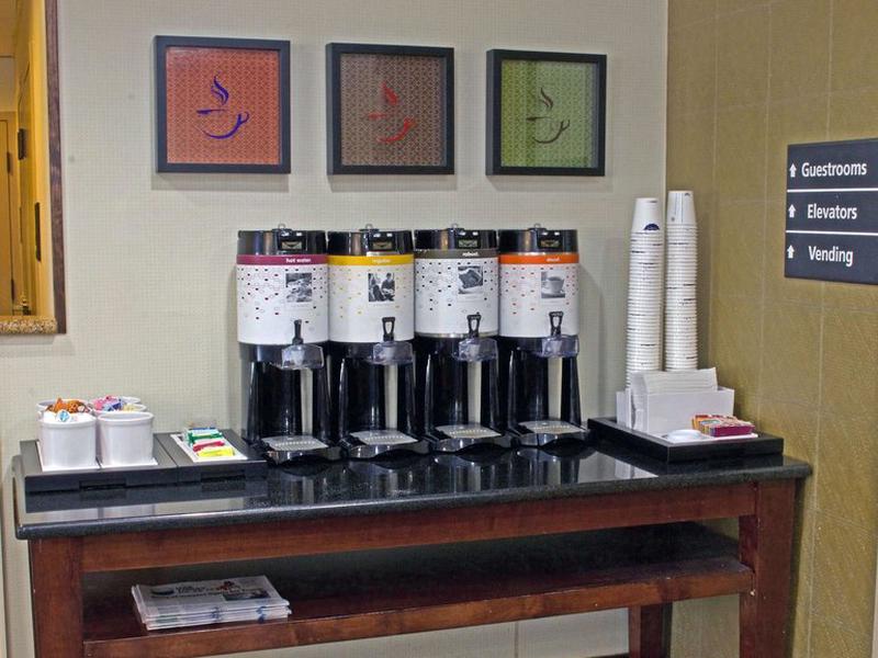 86DBA2B1E9C1A54B31388FAD821AD055