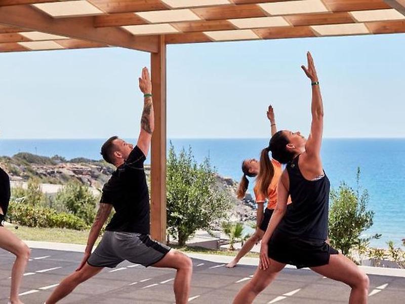 5F5D55113AAADC04AAC5CCC6BA284DF6