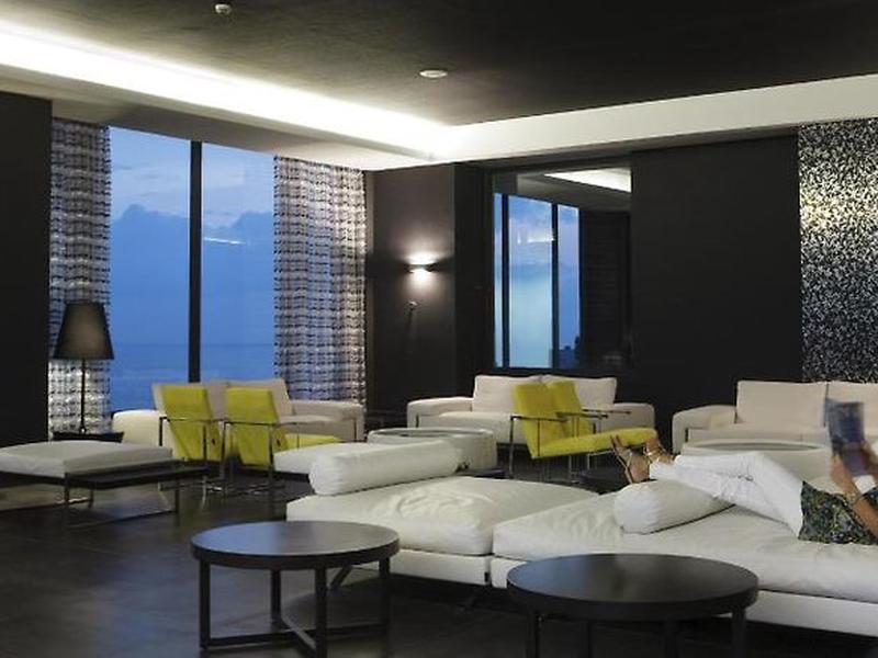 BE4848B260978B7C7D5943CC91193626