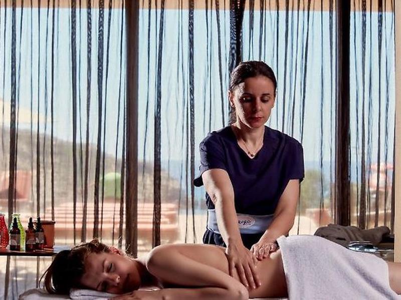 239C6876DC9C2E01EE0F6DDA9B57FDC6