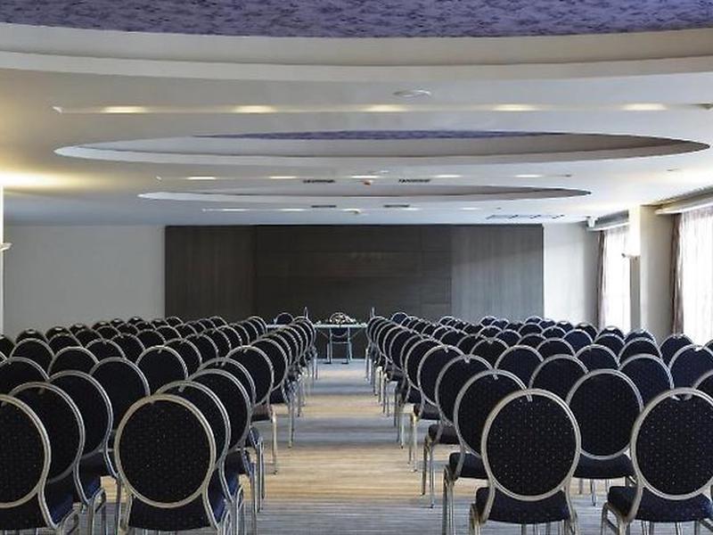 401E8D9D0D57AE00EAA5FD97B7E878BC