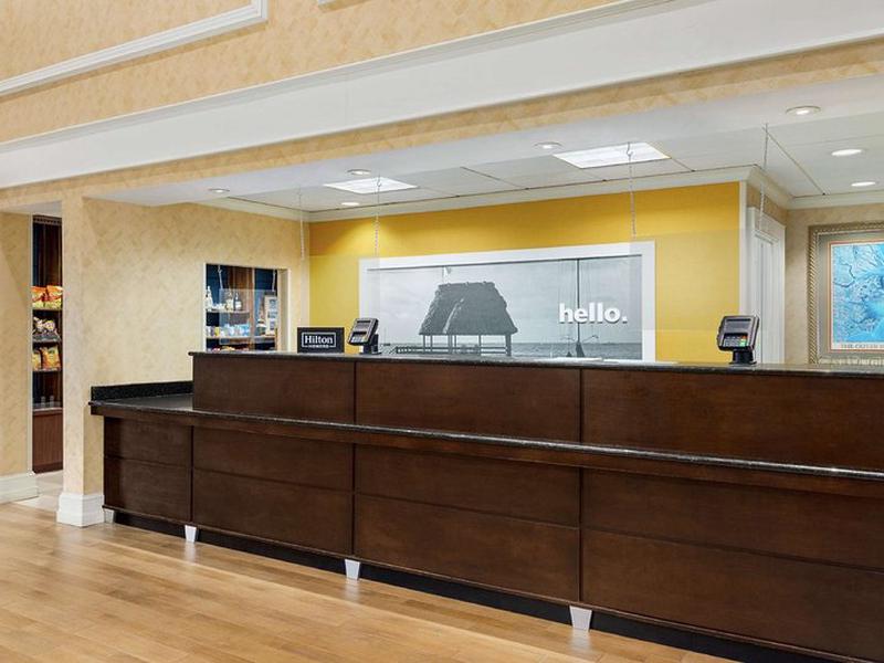 B105ADCA847419665E980D8D8A91DE26