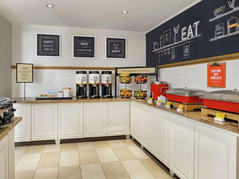 914EDCCC5EEE31D9AA5352E55D35A7FA