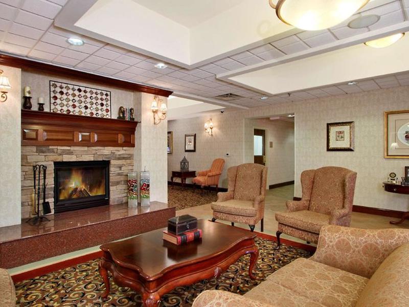 A60F4C13EA543E7C335EB09CF7D832E1