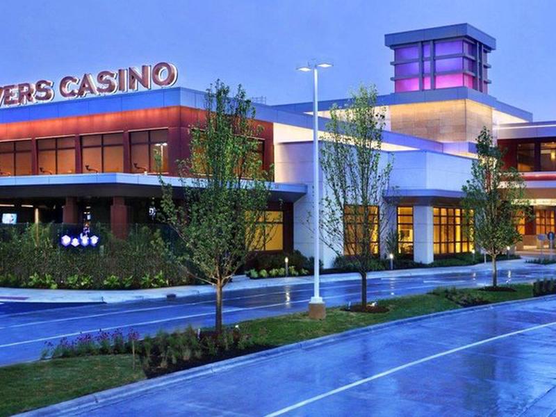 CD91BC1F356F39C58529C9F9235BEE67