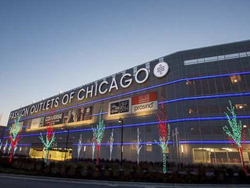 E2D80F945D64C07227B98ABBF31F6974