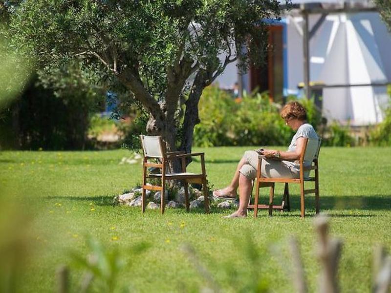 FAEECFC8DBA20F312E362B4FE67A9CBC