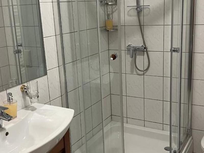 09B74AA6D3BFF8B34CCD5950E0663316