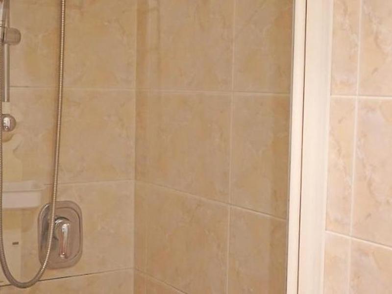 0DE766EA398B5FF03046E47460A40DE8