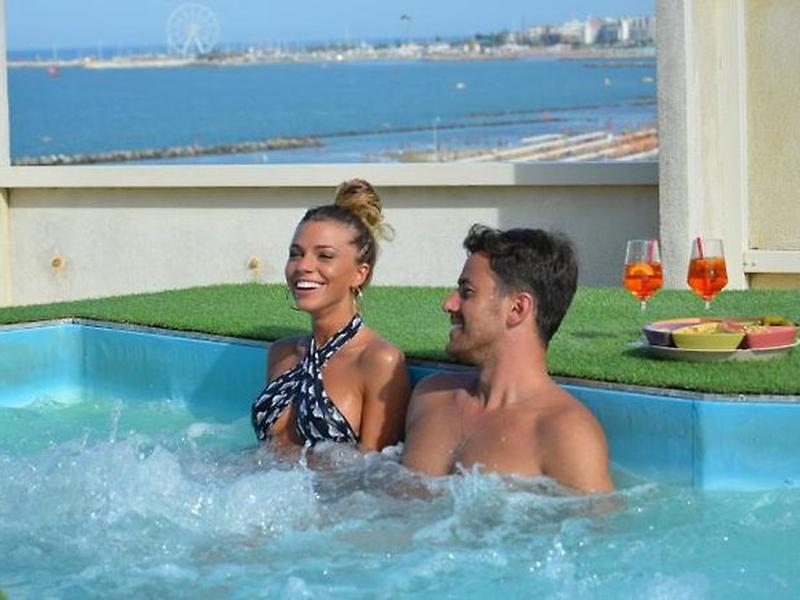 BE3A636A9C729FD1851AB344837DD934