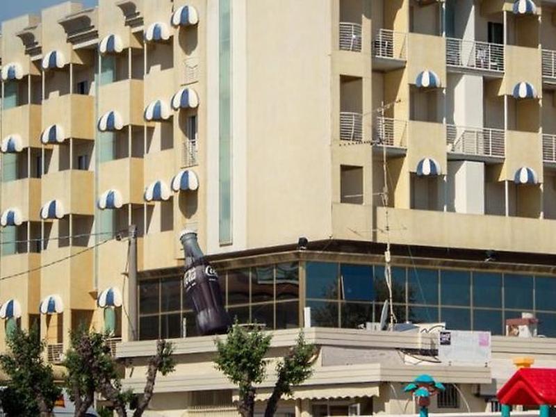 3A2936028D38F3A9EE3063D76ED2C3B4